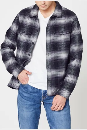 Calvin Klein By