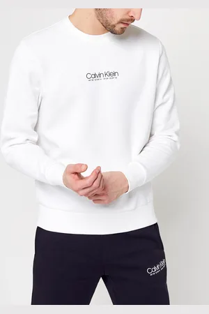 Calvin Klein LOGO COORDINATES SWE by