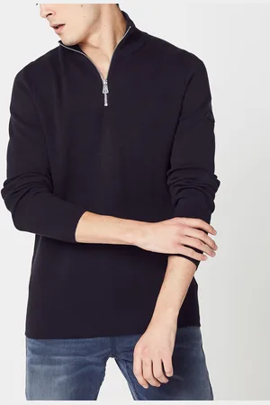 Calvin Klein PUNTO MILANO QUARTER by