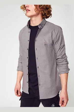 Calvin Klein By