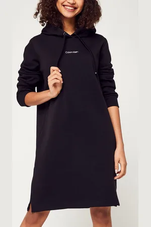 Calvin Klein MINI HO by