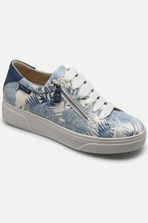 Mephisto FLORIANA by