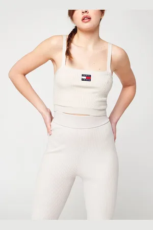 Tommy Hilfiger By