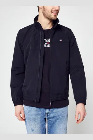 Tommy Hilfiger TJM SEASONAL BOMBER by