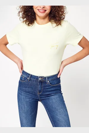 Tommy Hilfiger TJW RLXD TOMMY SIGNA by