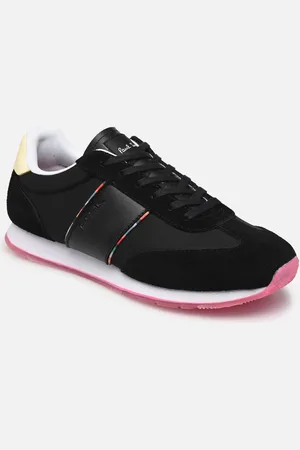 Paul Smith Booker by