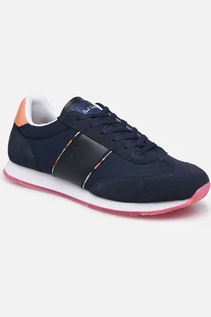 Paul Smith Booker by