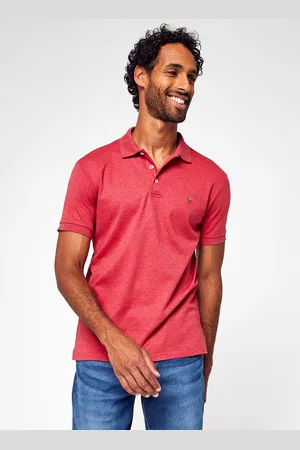 Ralph Lauren SSKCSLIMM1-SHORT SLEEVE-KNIT by