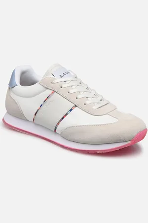 Paul Smith Booker by