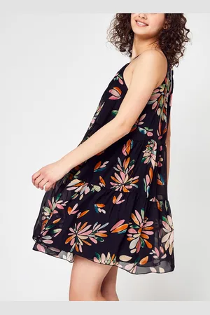 FRNCH Mona by