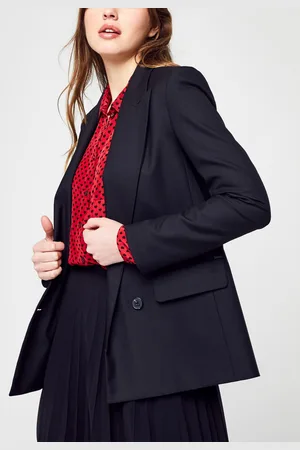 IKKS BU40225 by