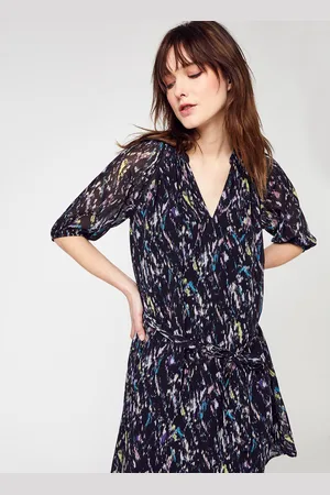 IKKS BU30295 by