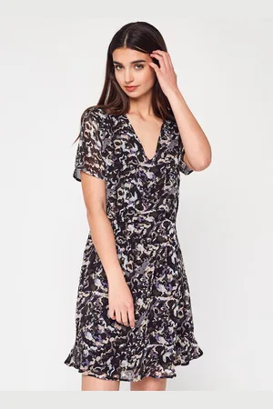 IKKS BU30605 by