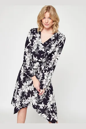 IKKS BU30115 by