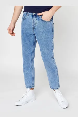 Only & Sons ONSAVI BEAM L.BLUE PK 1421 NOOS by
