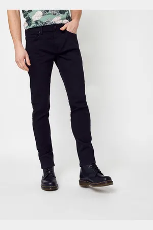 Only & Sons ONSLOOM BLACK SLIM JOG PK 1418 NOOS by