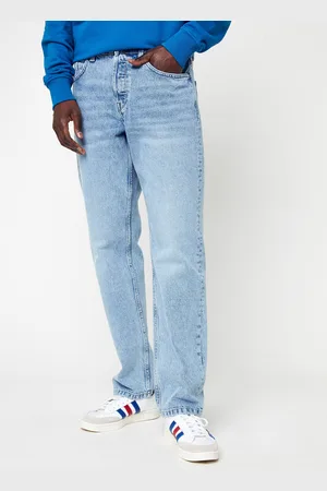 Only & Sons ONSEDGE LOOSE L.BLUE PK 1416 NOOS by
