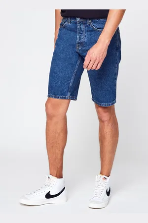Only & Sons ONSAVI SHORTS BLUE PK 1906 NOOS by