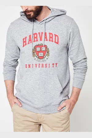 Only & Sons ONSHARVARD REG SWEAT HOODIE by