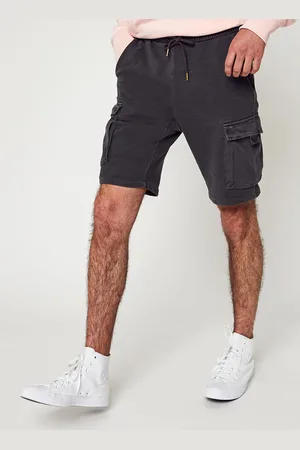 Only & Sons ONSNICKY SWEAT SHORTS NF 9126 by