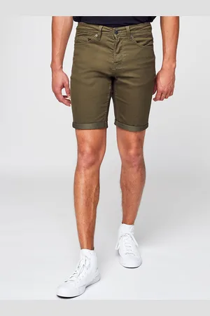Only & Sons ONSPLY REG TWILL PK 1817 by