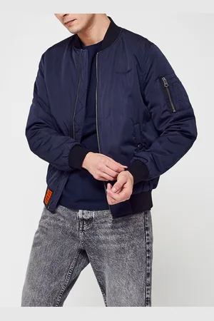 Bombers Original Max Men by