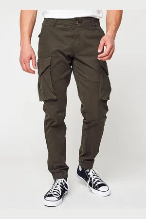 Only & Sons ONSKIM LIFE CARGO PK 0490 NOOS by