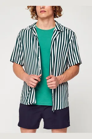 Only & Sons By