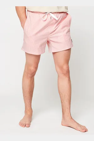 Only & Sons ONSTED SWIM SEERSUCKER GW 1841 by