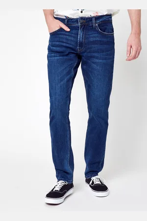 Only & Sons ONSWEFT REG M BLUE TRUETEMP PK 1886 NOOS by