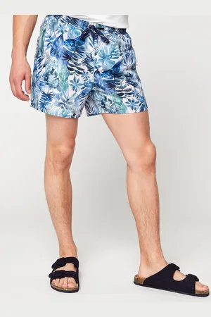 Only & Sons ONSTED SWIM FLOWER GW 1837 by