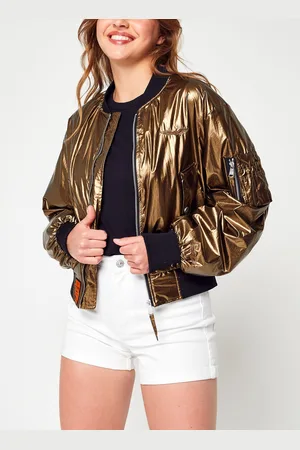 Bombers Original Essex Women by