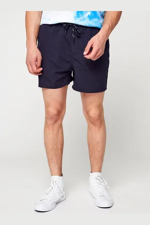 Only & Sons ONSTED SWIM GW 1832 by