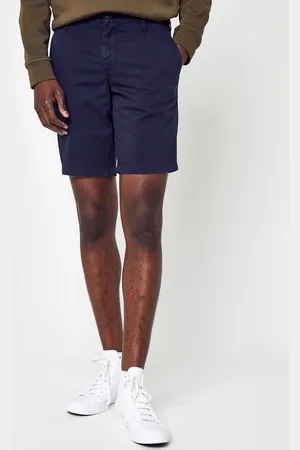 HUGO BOSS Schino-Slim-Shorts S by