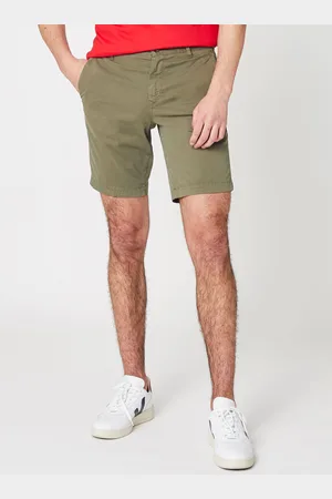 HUGO BOSS Schino-Slim-Shorts S by