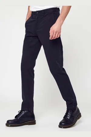 HUGO BOSS Schino-Taber-1 by