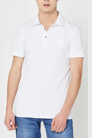 HUGO BOSS Passenger by
