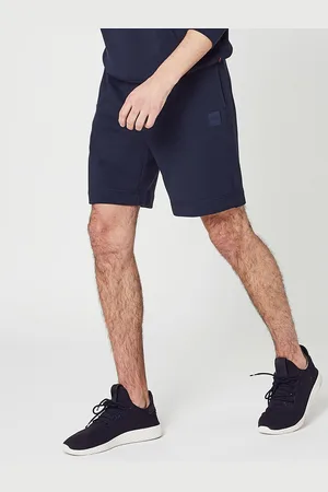 HUGO BOSS Sewalk by