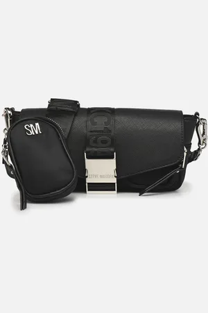 Steve Madden BMOVE by