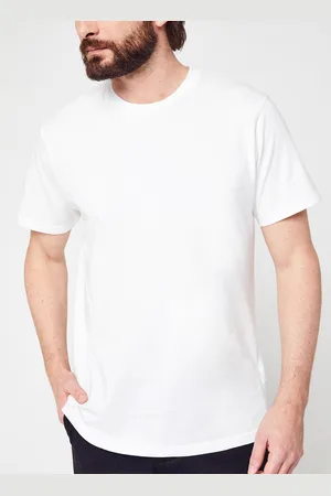 Colorful Standard Classic Organic Tee by