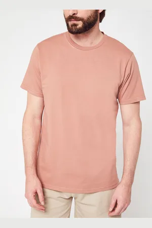 Colorful Standard Classic Organic Tee by