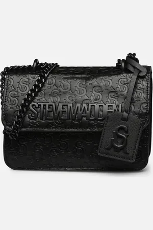 Steve Madden BCOAL by