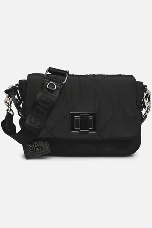 Steve Madden BCELYN by