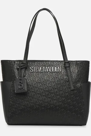 Steve Madden BEBONIE by