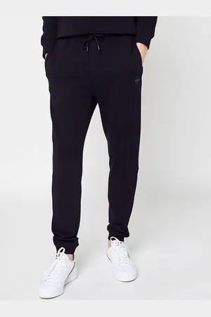 HUGO BOSS Sestart NPU by