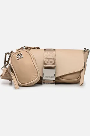 Steve Madden BMOVE by