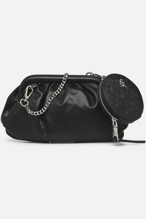 Steve Madden BAMAIZ by