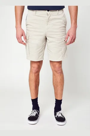 HUGO BOSS Seiland-Shorts by