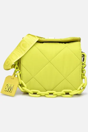 Steve Madden BFIT by