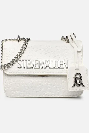 Steve Madden BCOAL by